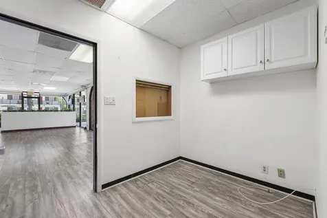 1881 NE 26th Street Wilton Manors FL 33305
