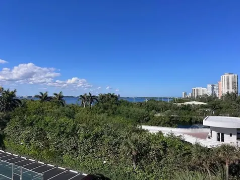 4200 N Ocean Drive Singer Island FL 33404