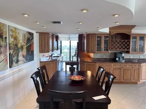 4200 N Ocean Drive Singer Island FL 33404