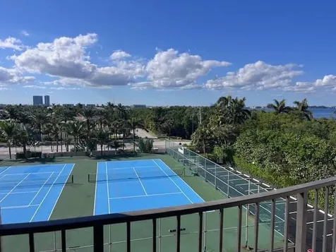 4200 N Ocean Drive Singer Island FL 33404