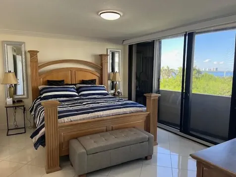 4200 N Ocean Drive Singer Island FL 33404