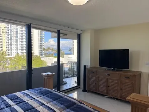 4200 N Ocean Drive Singer Island FL 33404