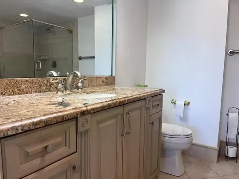 4200 N Ocean Drive Singer Island FL 33404