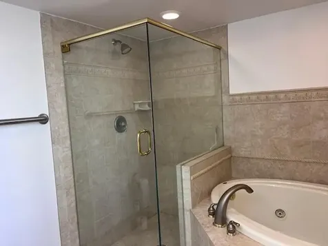 4200 N Ocean Drive Singer Island FL 33404