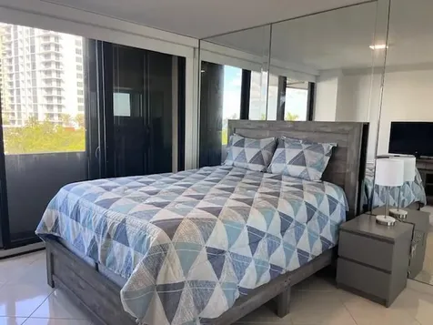 4200 N Ocean Drive Singer Island FL 33404