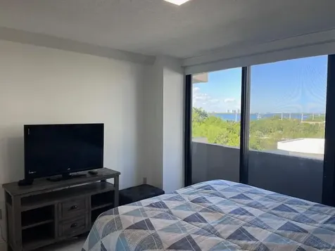 4200 N Ocean Drive Singer Island FL 33404