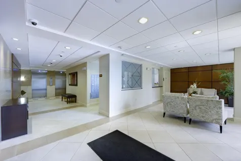 4200 N Ocean Drive Singer Island FL 33404