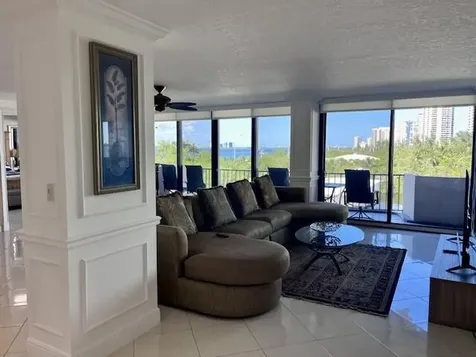 4200 N Ocean Drive Singer Island FL 33404