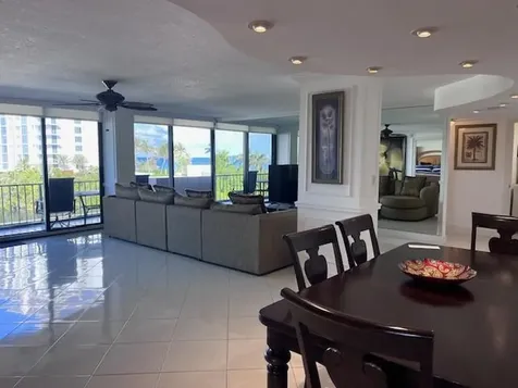4200 N Ocean Drive Singer Island FL 33404