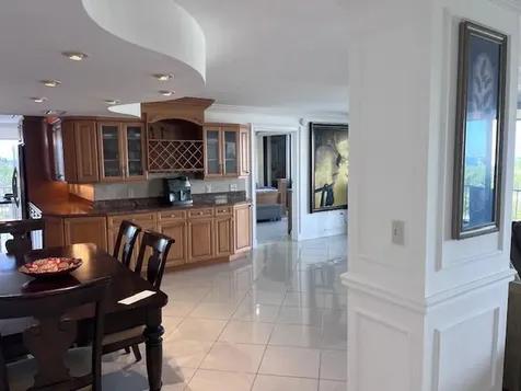 4200 N Ocean Drive Singer Island FL 33404