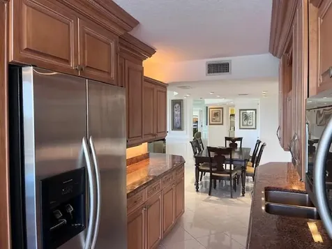 4200 N Ocean Drive Singer Island FL 33404