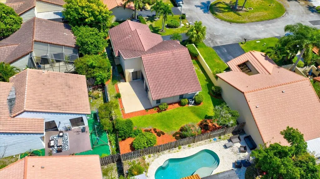 1235 NW 21st Terrace Delray Beach FL 33445