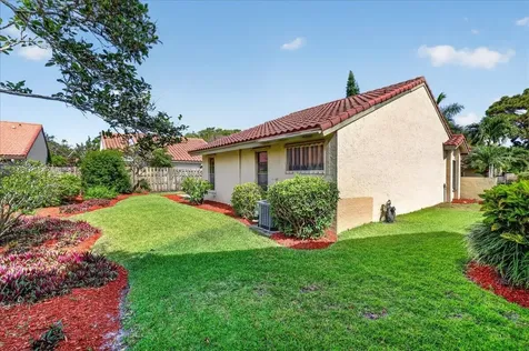 1235 NW 21st Terrace Delray Beach FL 33445