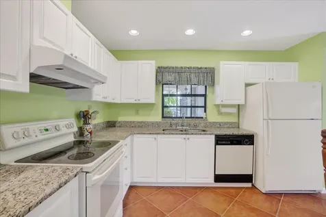 1235 NW 21st Terrace Delray Beach FL 33445