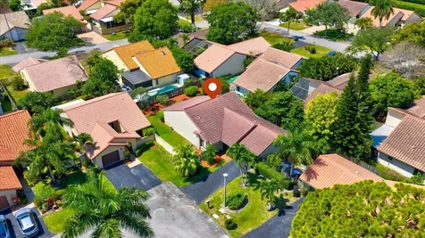 1235 NW 21st Terrace Delray Beach FL 33445