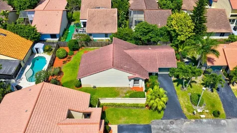 1235 NW 21st Terrace Delray Beach FL 33445