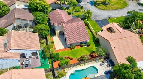 1235 NW 21st Terrace Delray Beach FL 33445