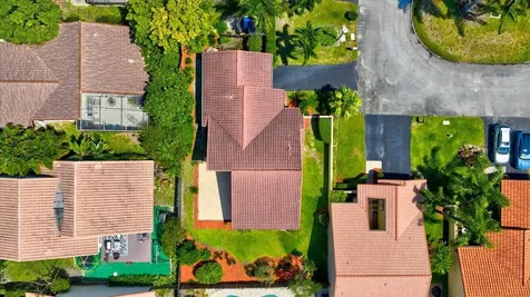 1235 NW 21st Terrace Delray Beach FL 33445
