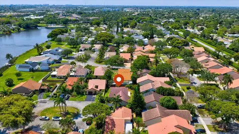 1235 NW 21st Terrace Delray Beach FL 33445