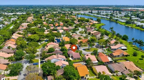1235 NW 21st Terrace Delray Beach FL 33445