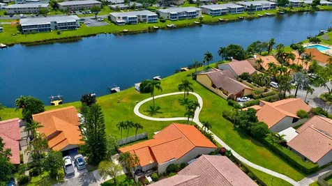 1235 NW 21st Terrace Delray Beach FL 33445