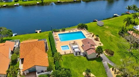 1235 NW 21st Terrace Delray Beach FL 33445