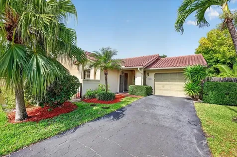 1235 NW 21st Terrace Delray Beach FL 33445