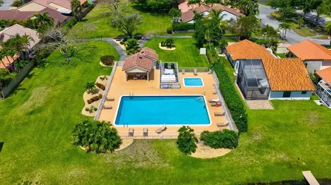 1235 NW 21st Terrace Delray Beach FL 33445
