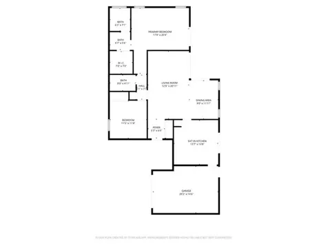 1235 NW 21st Terrace Delray Beach FL 33445