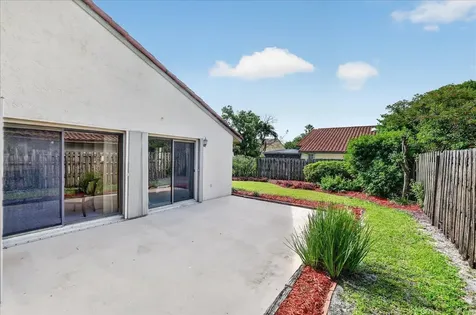 1235 NW 21st Terrace Delray Beach FL 33445
