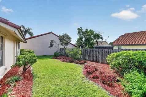 1235 NW 21st Terrace Delray Beach FL 33445