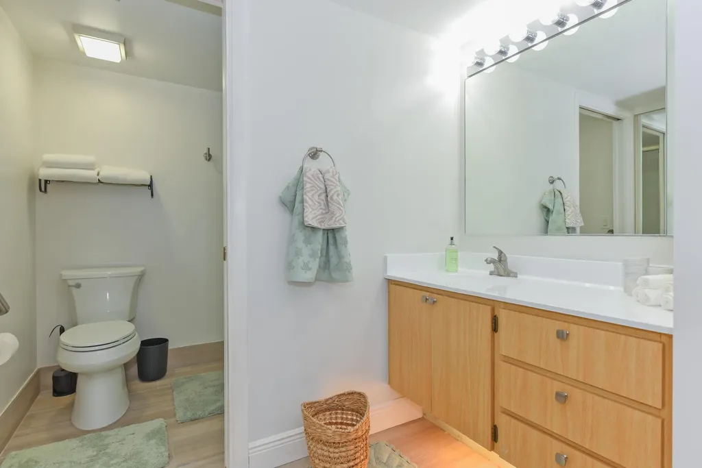 901 Seafarer Circle Jupiter FL 33477