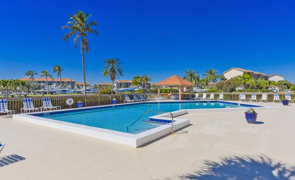 901 Seafarer Circle Jupiter FL 33477