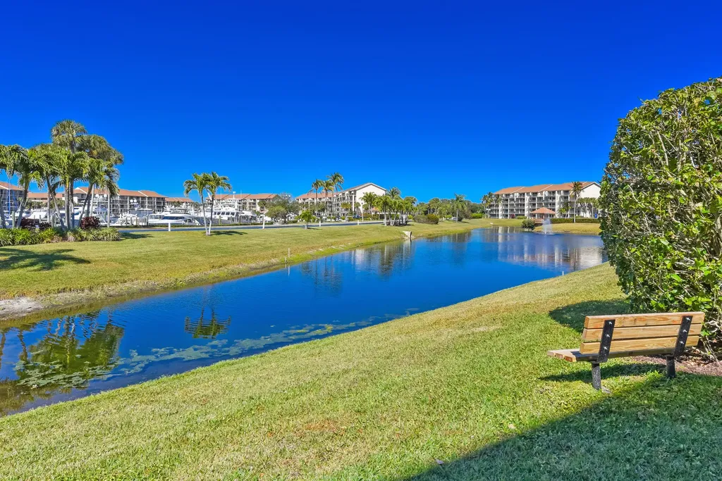 901 Seafarer Circle Jupiter FL 33477