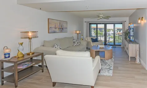901 Seafarer Circle Jupiter FL 33477