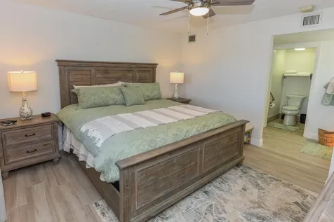 901 Seafarer Circle Jupiter FL 33477