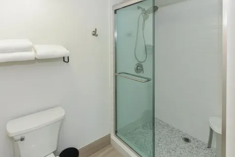 901 Seafarer Circle Jupiter FL 33477