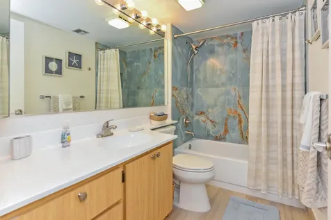 901 Seafarer Circle Jupiter FL 33477