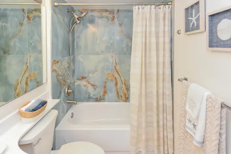 901 Seafarer Circle Jupiter FL 33477