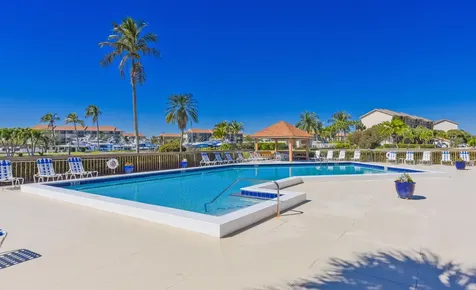 901 Seafarer Circle Jupiter FL 33477