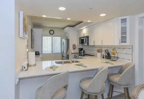 901 Seafarer Circle Jupiter FL 33477