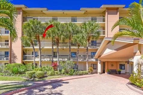 901 Seafarer Circle Jupiter FL 33477