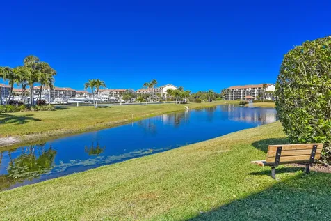 901 Seafarer Circle Jupiter FL 33477