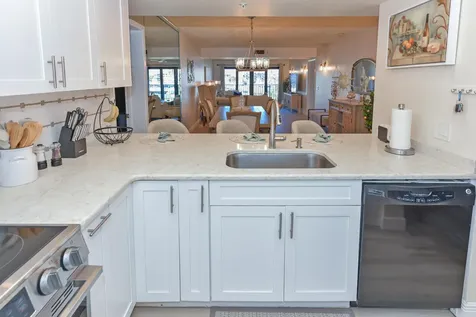 901 Seafarer Circle Jupiter FL 33477