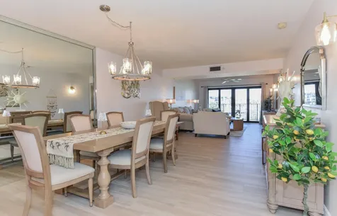901 Seafarer Circle Jupiter FL 33477