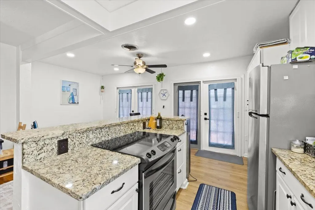 915 N K Street Lake Worth Beach FL 33460