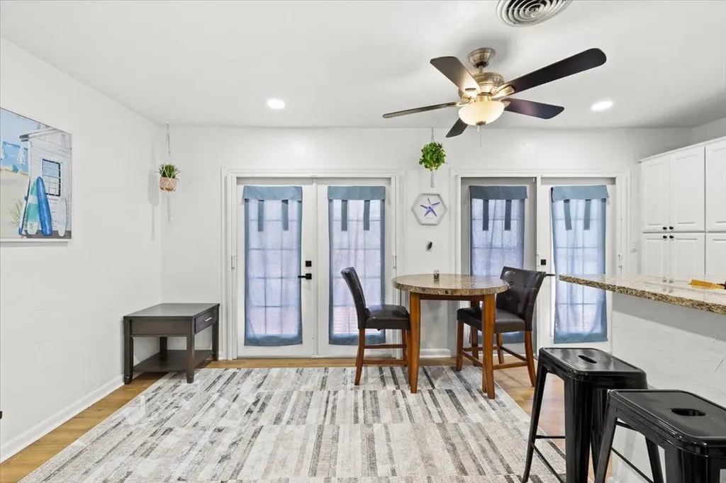 915 N K Street Lake Worth Beach FL 33460