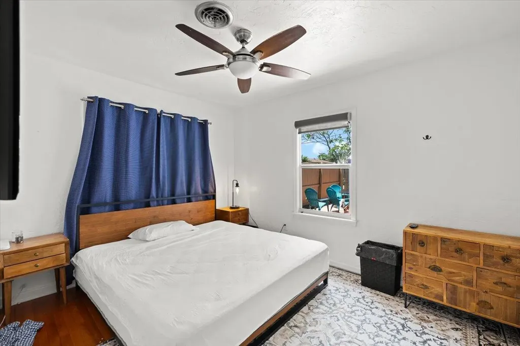 915 N K Street Lake Worth Beach FL 33460