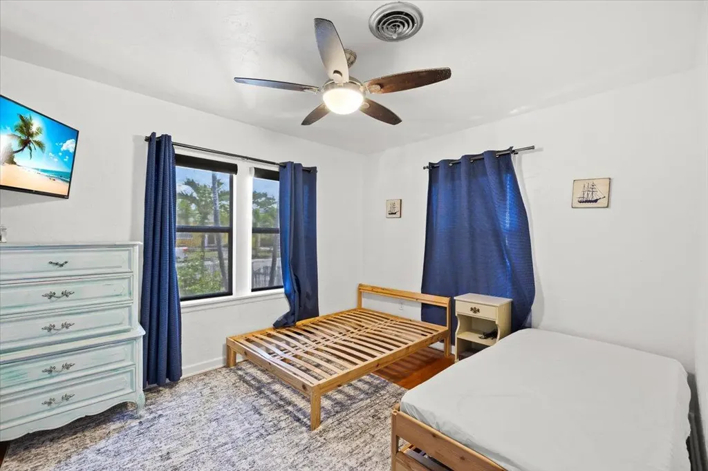 915 N K Street Lake Worth Beach FL 33460