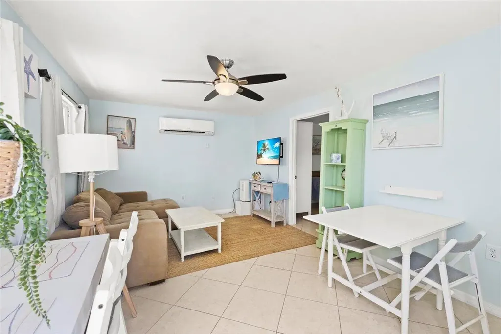 915 N K Street Lake Worth Beach FL 33460